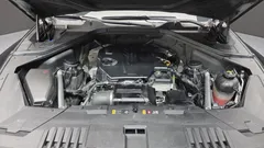 2022 Genesis GV80 2.5T Gasoline AWD — фото 6
