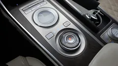 2022 Genesis GV80 2.5T Gasoline AWD — фото 9