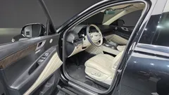 2022 Genesis GV80 2.5T Gasoline AWD — фото 10