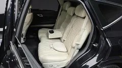 2022 Genesis GV80 2.5T Gasoline AWD — фото 15