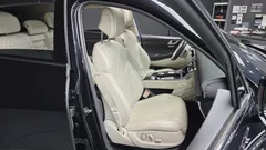 2022 Genesis GV80 2.5T Gasoline AWD — фото 16