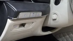 2022 Genesis GV80 2.5T Gasoline AWD — фото 18