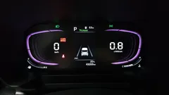 2023 Kia Ray Gravity — фото 8