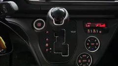 2023 Kia Ray Gravity — фото 9