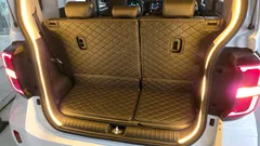 2023 Kia Ray Gravity — фото 10