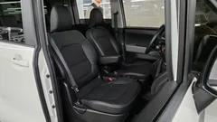 2023 Kia Ray Gravity — фото 15