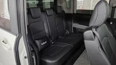 2023 Kia Ray Gravity — фото 16