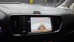 2023 Kia Ray Gravity — фото 19