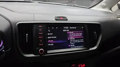 2023 Kia Ray Gravity — фото 20