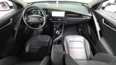 2024 Kia Niro Prestige — фото 7