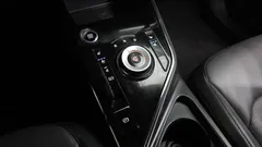 2024 Kia Niro Prestige — фото 9