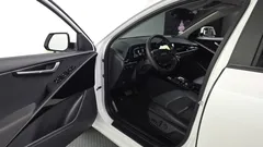 2024 Kia Niro Prestige — фото 10