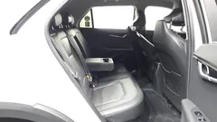 2024 Kia Niro Prestige — фото 16