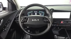 2024 Kia Niro Prestige — фото 17