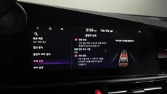 2024 Kia Niro Prestige — фото 20