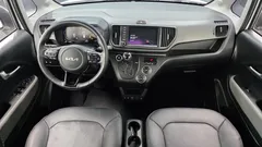 2023 Kia Ray Prestige — фото 7