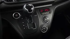 2023 Kia Ray Prestige — фото 9