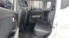 2023 Kia Ray Prestige — фото 12