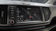 2023 Kia Ray Prestige — фото 14