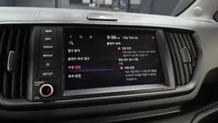 2023 Kia Ray Prestige — фото 15