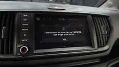 2023 Kia Ray Prestige — фото 17