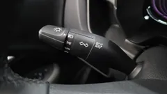 2023 Kia Ray Prestige — фото 20