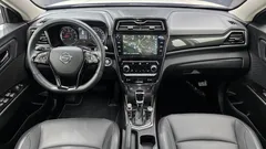 2023 SsangYong Tivoli 1.5 A7 2WD — фото 7