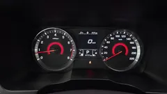 2023 SsangYong Tivoli 1.5 A7 2WD — фото 8