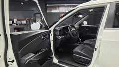 2023 SsangYong Tivoli 1.5 A7 2WD — фото 10
