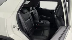 2023 SsangYong Tivoli 1.5 A7 2WD — фото 11