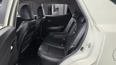 2023 SsangYong Tivoli 1.5 A7 2WD — фото 12