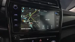2023 SsangYong Tivoli 1.5 A7 2WD — фото 14