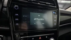 2023 SsangYong Tivoli 1.5 A7 2WD — фото 15
