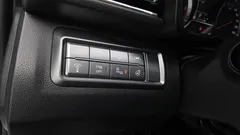 2023 SsangYong Tivoli 1.5 A7 2WD — фото 18