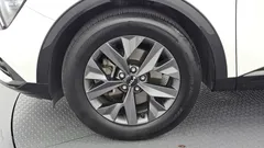 2022 Kia Sportage Gasoline 1.6 Turbo 2WD — фото 5
