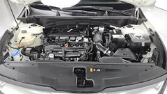 2022 Kia Sportage Gasoline 1.6 Turbo 2WD — фото 6