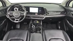2022 Kia Sportage Gasoline 1.6 Turbo 2WD — фото 7