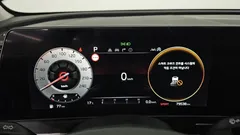 2022 Kia Sportage Gasoline 1.6 Turbo 2WD — фото 8