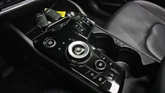 2022 Kia Sportage Gasoline 1.6 Turbo 2WD — фото 9