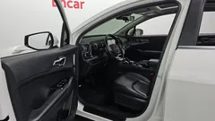 2022 Kia Sportage Gasoline 1.6 Turbo 2WD — фото 10