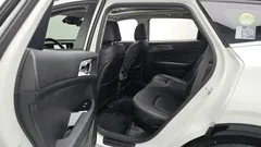 2022 Kia Sportage Gasoline 1.6 Turbo 2WD — фото 11