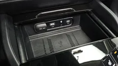 2022 Kia Sportage Gasoline 1.6 Turbo 2WD — фото 12