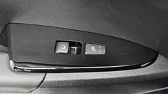 2022 Kia Sportage Gasoline 1.6 Turbo 2WD — фото 16