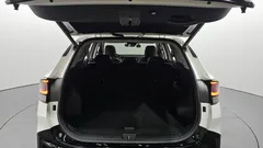 2022 Kia Sportage Gasoline 1.6 Turbo 2WD — фото 17