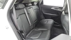 2022 Kia Sportage Gasoline 1.6 Turbo 2WD — фото 18
