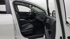 2022 Kia Sportage Gasoline 1.6 Turbo 2WD — фото 19