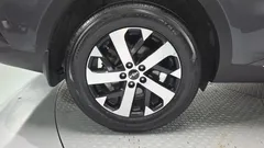 2022 Kia Sorento Diesel 2.2 2WD — фото 5