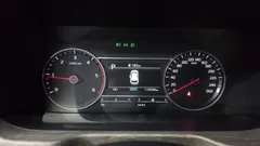 2022 Kia Sorento Diesel 2.2 2WD — фото 8