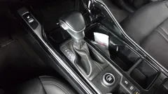 2022 Kia Sorento Diesel 2.2 2WD — фото 9
