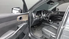 2022 Kia Sorento Diesel 2.2 2WD — фото 10